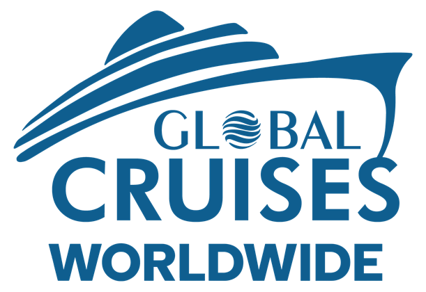Global Cruises
