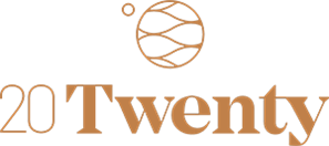20Twenty