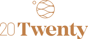 20Twenty