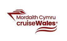 Cruise Wales