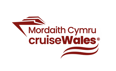 Cruise Wales