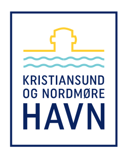 Port of Kristiansund