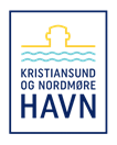 Port of Kristiansund