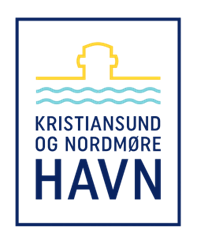 Port of Kristiansund