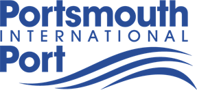 Portsmouth Port