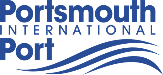 Portsmouth Port