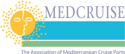 MedCruise