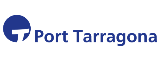 Port of Tarragona