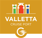 Valletta Cruise Port