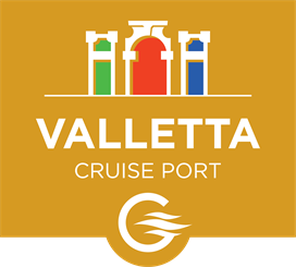 Valletta Cruise Port