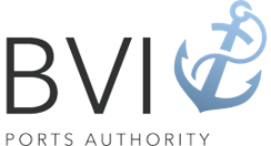 British Virgin Islands Port Authority