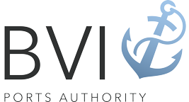 British Virgin Islands Port Authority