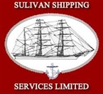 Sulivan Shipping Service