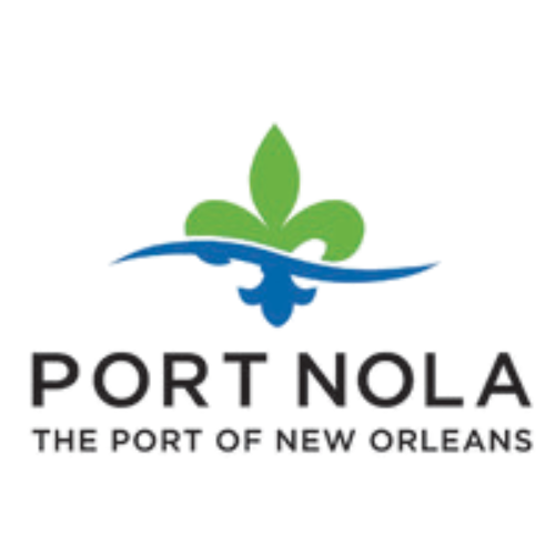 Port of New Orleans