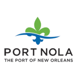 Port of New Orleans