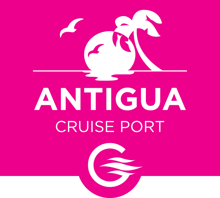 Antigua Cruise Port