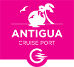 Antigua Cruise Port