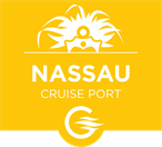 Nassau Cruise Port
