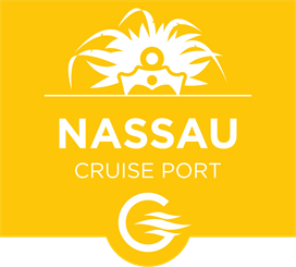 Nassau Cruise Port