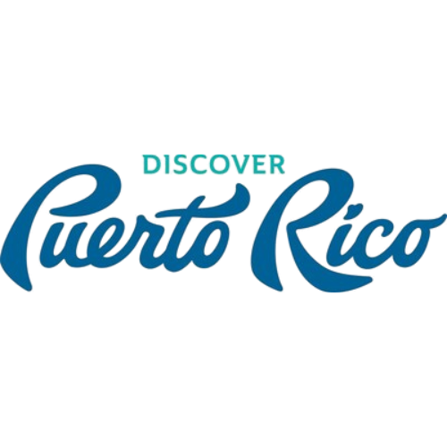 Discover Puerto Rico