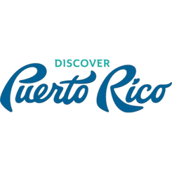 Discover Puerto Rico
