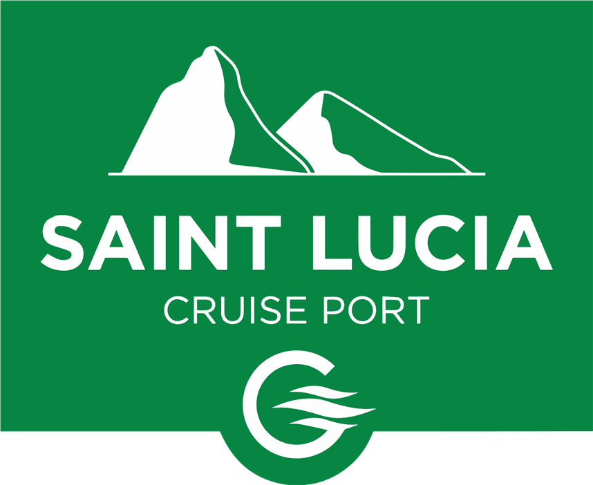 Saint Lucia Cruise Port