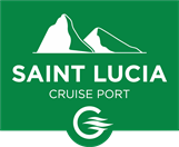 Saint Lucia Cruise Port