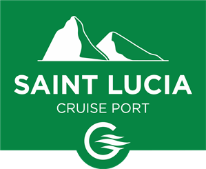 Saint Lucia Cruise Port
