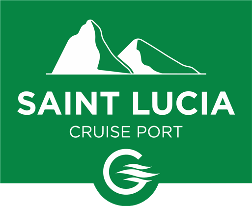 Saint Lucia Cruise Port