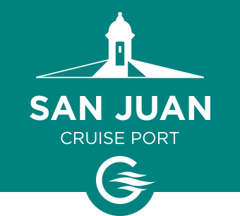 San Juan Cruise Port