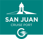 San Juan Cruise Port