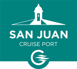 San Juan Cruise Port