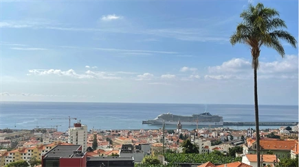 Cruise Lines International Association European Summit 2026