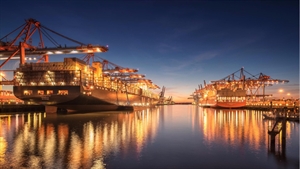 Rob Mortimer of Fuelre4m to speak at Propulsion and Future Fuel conference