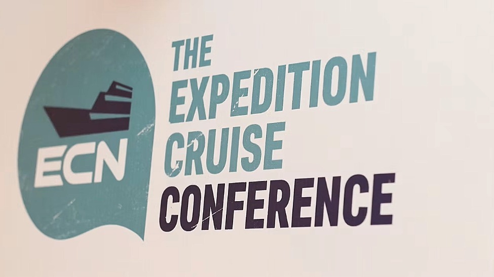 ECN Conference 2025: growing together