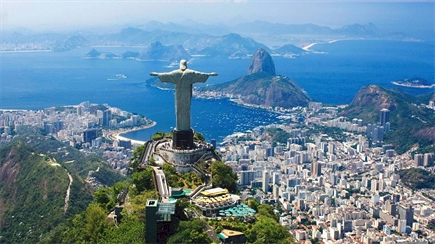 MSC Cruises to introduce MSC Yacht Club to MSC Magnifica in upcoming refurbishment