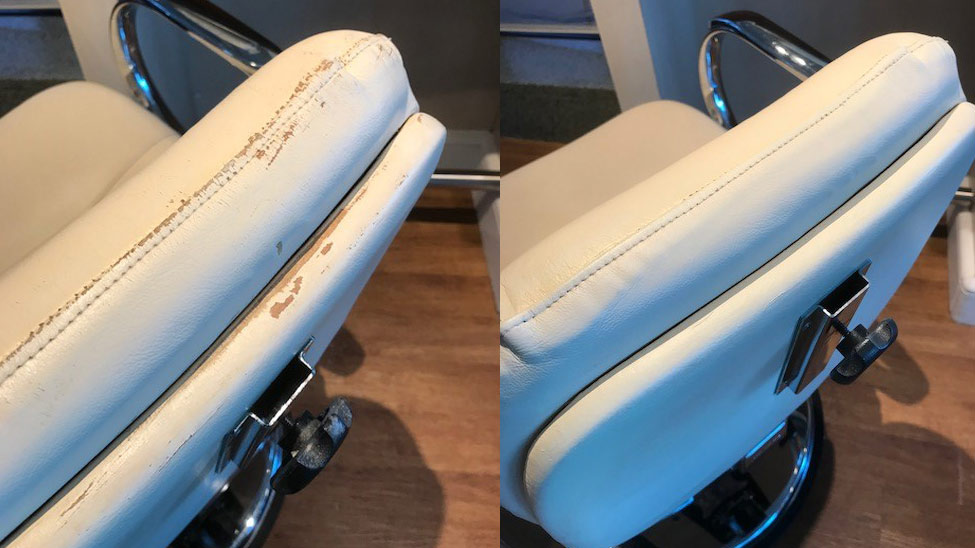 Magicman’s approach to maintaining interiors on expedition cruise ships