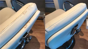 Magicman’s approach to maintaining interiors on expedition cruise ships