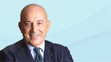 Why Grimaldi Group is investing in a greener future