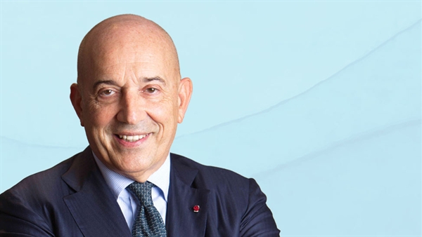 Why Grimaldi Group is investing in a greener future
