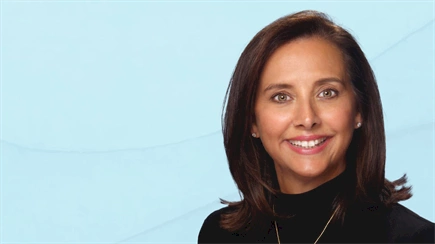 How Azamara is striving to deliver the amazing