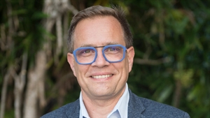 Stars aligning for a bright future at Windstar Cruises