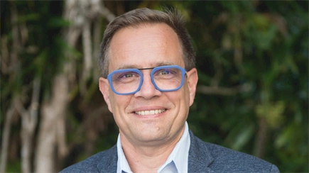 Stars aligning for a bright future at Windstar Cruises