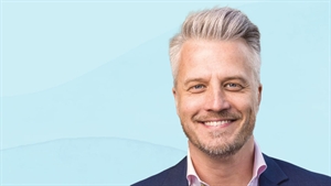 Charting new waters at Sunstone Maritime Group