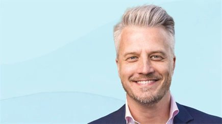 Charting new waters at Sunstone Maritime Group