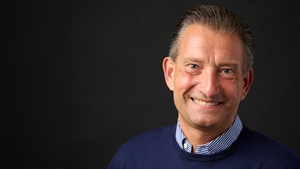 Why marine interiors need a reuse revolution