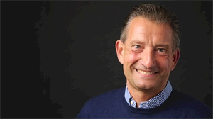 Why marine interiors need a reuse revolution