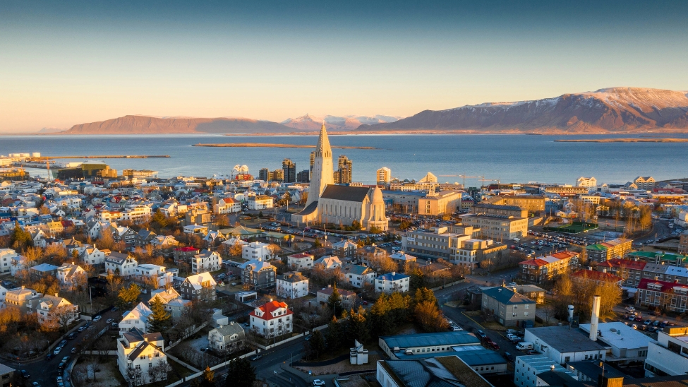 Cruise Europe Conference 2026