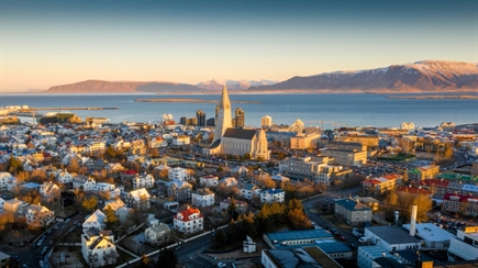 Cruise Europe Conference 2026