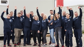 Why diversity drives project success